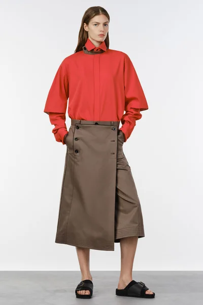Look 12